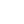 copyright
