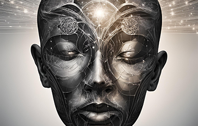 Mind Program