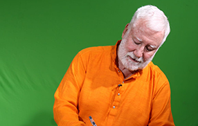 Swami Brahmananda